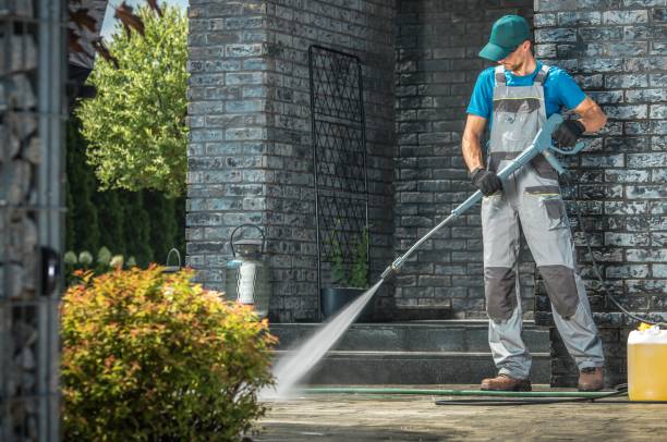 Best Factory Floor Cleaning  in Lynwood, CA