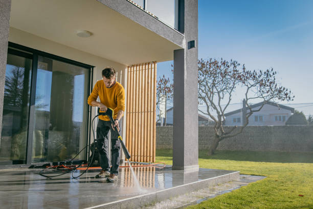 Winterizing Services in Lynwood, CA