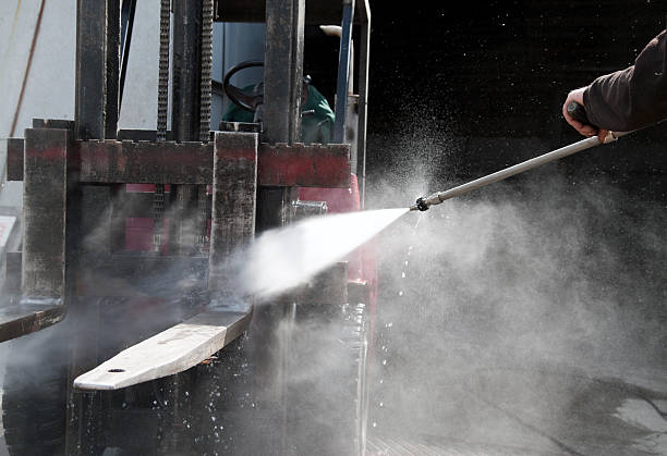 Reliable Lynwood, CA Pressure Washing Services Solutions